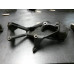 110H041 Accessory Bracket From 2011 Porsche Cayenne  3.6